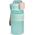 Ποτήρι Lahev G21 60022432, 600 ml, ματ μέντα