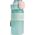 Ποτήρι Lahev G21 60022432, 600 ml, ματ μέντα