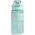 Ποτήρι Lahev G21 60022432, 600 ml, ματ μέντα