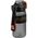 Καράφα Lahev G21 60022431, 600 ml, γκρι ματ