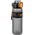 Ποτήρι Lahev G21 60022435, 1000 ml γκρι ματ