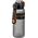 Ποτήρι Lahev G21 60022435, 1000 ml γκρι ματ