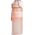 Μπουκάλι πόσης Lahev G21 60022437, 1000 ml, ροζ ματ