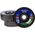 SPECIALIST+ τριβείο φύλλων. δίσκος BASIC ZK80, 125 mm