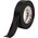 Μονωτική ταινία SPECIALIST+, 0.13 x 19 mm, μαύρη, 20 m