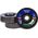 SPECIALIST+ τριβείο φύλλων. δίσκος BASIC ZK120, 125 mm