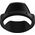 Tamron Tamron Lens Hood 24-70 VC G2 (A032) 9884192 4960371401027