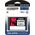 Dysk serwerowy Kingston DC600ME 3.84TB 2.5'' SATA III (6 Gb/s)  (SEDC600ME/3840G)