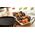 Philips Σετ Ψησταριάς Airfryer 3,2l, 4,2l, HD9926/00