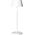 MAUL 8190802 lampa stołowa LED F Biały