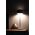 MAUL 8190802 lampa stołowa LED F Biały