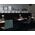 MAUL 8190802 lampa stołowa LED F Biały