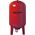 Δοχείο διαστολής για θέρμανση AQUASYSTEM VRV18, 18 l