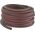 Watering hose FISKARS X-series, 3/4", 19 mm, 50 m