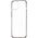 Mocco Ultra Back Case 2 mm Silicone Case for Apple iPhone 16 Pro
