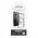 Swissten Clear Jelly Magstick Metallic Case for Apple iPhone 16 Pro Max