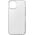 Mocco Ultra Back Case 1 mm Silicone Case for Apple iPhone 15