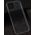 Mocco Ultra Back Case 1 mm Silicone Case for Apple iPhone 15