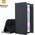 Mocco Smart Magnet Book Case For Samsung Galaxy A72 5G Black