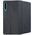 Mocco Smart Magnet Book Case For Samsung Galaxy A72 5G Black