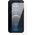 Mocco Privacy Tempered glass for Apple iPhone 12 Pro Max