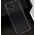 Mocco Ultra Back Case 2 mm Silicone Case for Apple iPhone 15 Pro Max