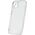 Mocco Ultra Back Case 2 mm Silicone Case for Apple iPhone 15 Pro Max