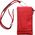 Swissten Pocket Case for Phone 6,8"