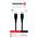 Swissten Basic Universal Quick Charge 3.1 USB-C to Micro USB Charging Cable 1m