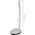 RoGer Mini Desk Lamp LED Flexible