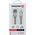 Swissten Textile Quick Charge Universal Micro USB Data and Charging Cable 2.0m