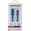 Swissten Textile Quick Charge Universal Micro USB Data and Charging Cable 2.0m