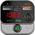 Swissten FM Transmitter 2xUSB-A / USB-C / 30W