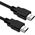 RoGer 4K HDMI 2.0 Cable 19+1 / 1.5m