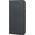 Mocco Smart Magnet Book case for Samsung Galaxy S24