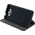 Mocco Smart Magnet Book case for Samsung Galaxy S24