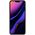 Mocco Ultra Back Case 0.3 mm Silicone Case Apple iPhone 11 Pro Max Transparent
