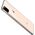 Mocco Ultra Back Case 0.3 mm Silicone Case Apple iPhone 11 Pro Max Transparent