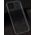 Mocco Ultra Back Case 1 mm Silicone Case for Apple iPhone 15 Pro