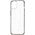 Mocco Ultra Back Case 2 mm Silicone Case for Apple iPhone 16 Plus