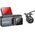 Hoco DV12 GPS 2K Video Recorder + Rear Camera