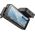 Hoco DV12 GPS 2K Video Recorder + Rear Camera