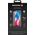 Swissten Ultra Durable Full Face Tempered Glass Apple iPhone 12 PRO MAX  Black