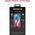 Swissten Ultra Durable Full Face Tempered Glass Apple iPhone 12 PRO MAX  Black