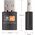 RoGer USB WiFi Dual Band Adapter 802.11ac / 600mbps / RTL8811cu