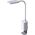 Forever Light FLB-10 Desk LED Lamp 6W