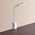 Forever Light FLB-10 Desk LED Lamp 6W