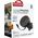 Promate MagDrive-R 2-in-1 MagSafe Wireless Car Charger 15W / USB-C