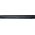 Promate StreamBar30 BassBoost SoundBar with Subwoofer