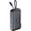 Promate PowerPack-10i Charger Power Bank 22W / 10000mAh / USB-C / QC3.0 / iWatch 2,5W / 220V EU/US/UK